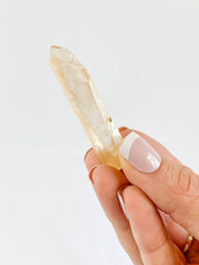 Golden Healer Natural Point 11g