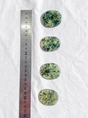 Prehnite Disc 25g