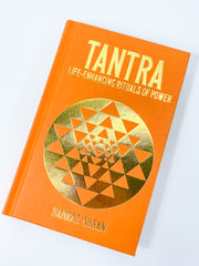 Tantra | Life-Enhancing Rituals Of Power