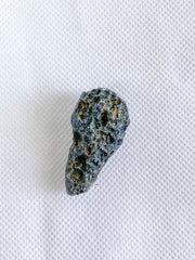 Tektite 12g