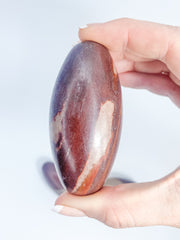 Shiva Lingam 3’’