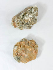 Citrine and Mika Natural | XXX Large