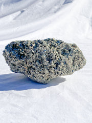 Pyrite Cluster 1.2kg