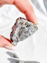 Gabbro Natural | Small