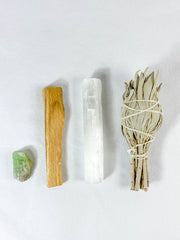 Cleaning Pack | Calm