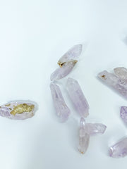 Amethyst Vera Cruz Mineral Specimen | Small