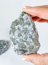 Gabbro Natural | Large
