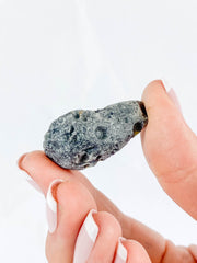 Tektite 12g