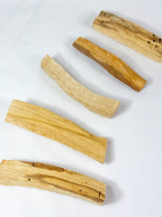 Palo Santo Stick | Thick