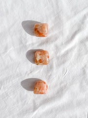 SunStone Tumbles | Small