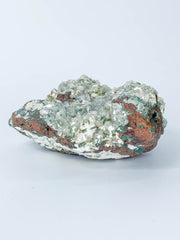 Apophyllite Zeolite 246g