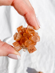 Aragonite Sputnik | Small