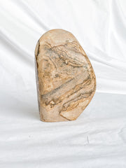 Picture Jasper Polished CutBase 1kg