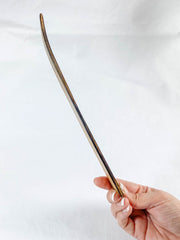 Wooden Incense Holder | Nature