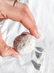 Angelite Natural | Small