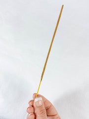 Satya Palo Santo Incense