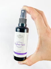 Higher Self Aura Mist