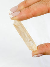 Golden Healer Natural Point 11g