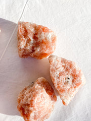 Sunstone Natural | Large