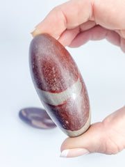 Shiva Lingam 3’’