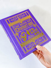 The Book of Divination | A Guide to Predicting the Future