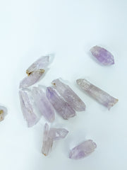 Amethyst Vera Cruz Mineral Specimen | Small