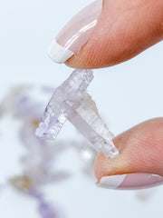Amethyst Vera Cruz Mineral Specimen | Mini
