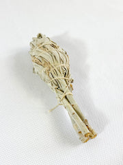 Organic White Sage | Small