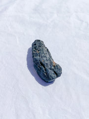 Tektite 32g