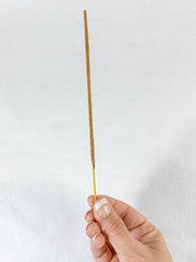 Satya Palo Santo Incense