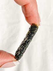 Moldavite 8g