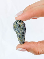 Tektite 12g