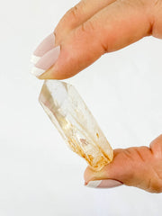 Golden Healer Natural Point 14g