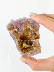 Super Seven Slab 63g