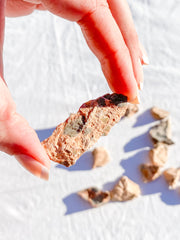 Leopardite Natural | Mini