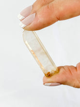 Golden Healer Natural Point 8g
