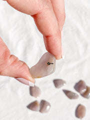 Lavender Tumbles | Mini