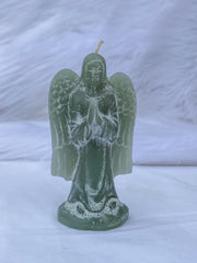 Hope Angel Candle