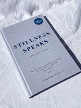 Stillness Speaks | Whispers of Now