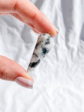 Moonstone Pendulum