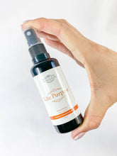 Life Purpose Aura Mist