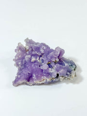 Grape Agate Cluster 11g