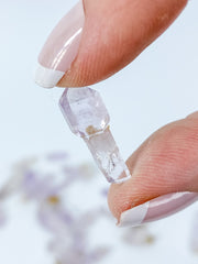 Amethyst Vera Cruz Mineral Specimen | Mini