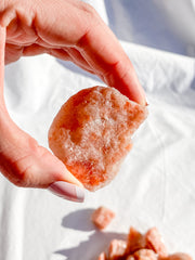Sunstone Natural | Small