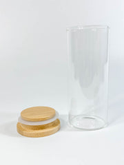 Glass Display | Dome