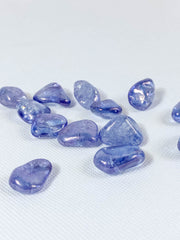 Aura Tanzin Tumbles | Mini