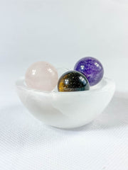 Meditation Pack | Small