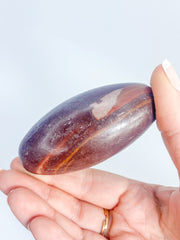 Shiva Lingam 3’’