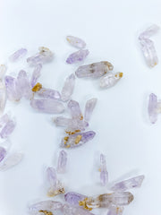 Amethyst Vera Cruz Mineral Specimen | Mini