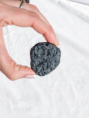 Tektite 25g